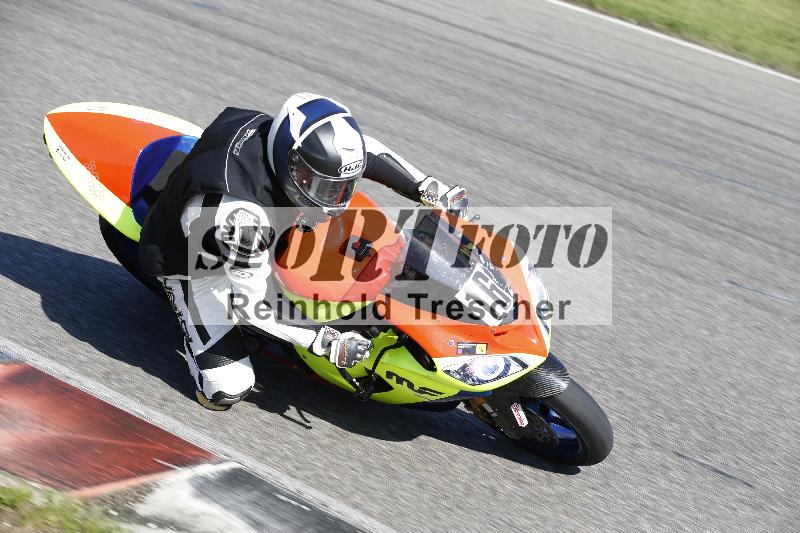 /12 30.04.2025 Speer Racing ADR/Gruppe gelb/16